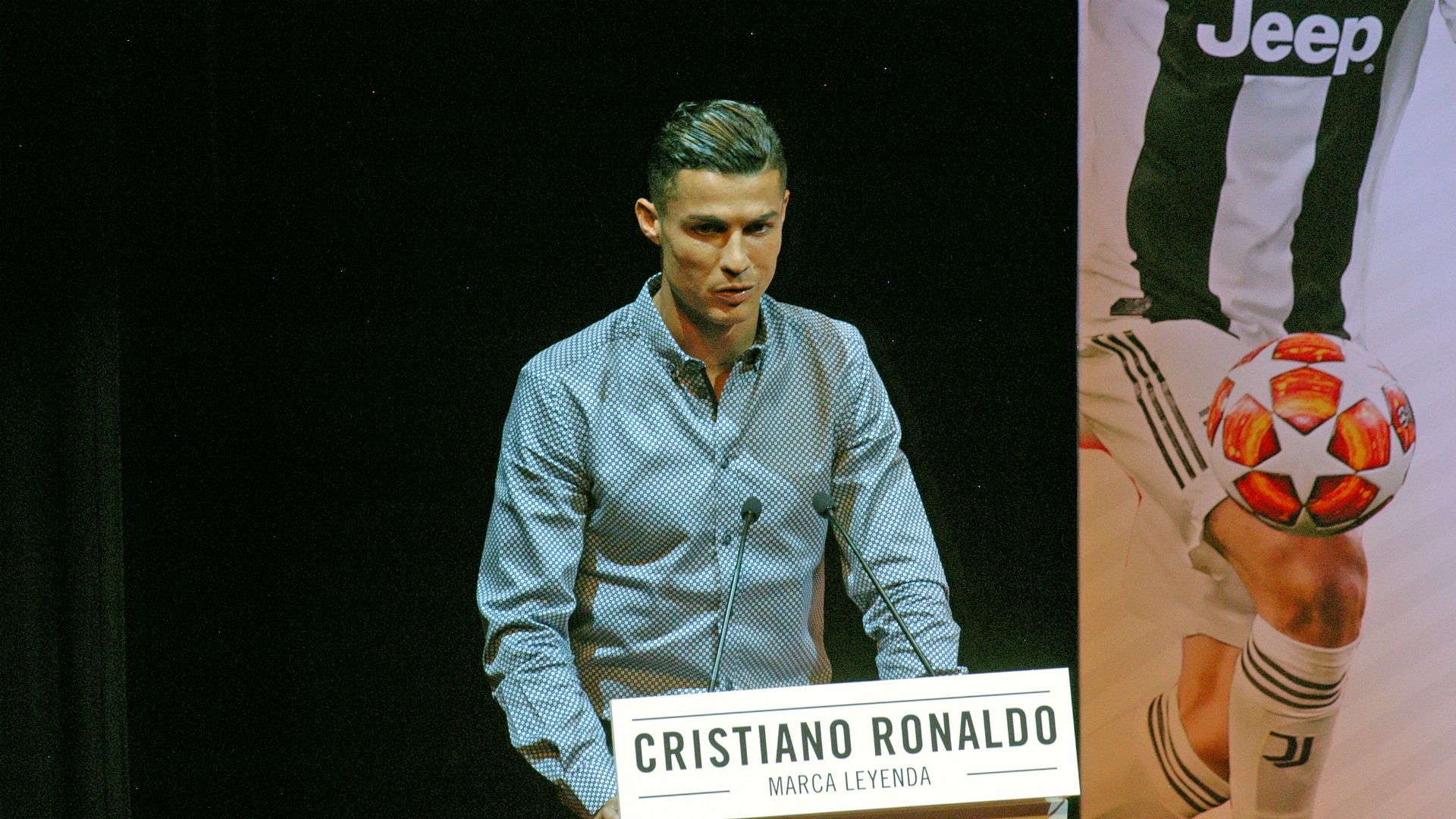 cristianoronaldo_AA_29072019