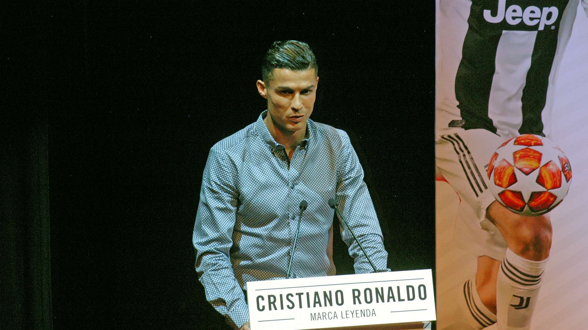 cristianoronaldo_AA_29072019