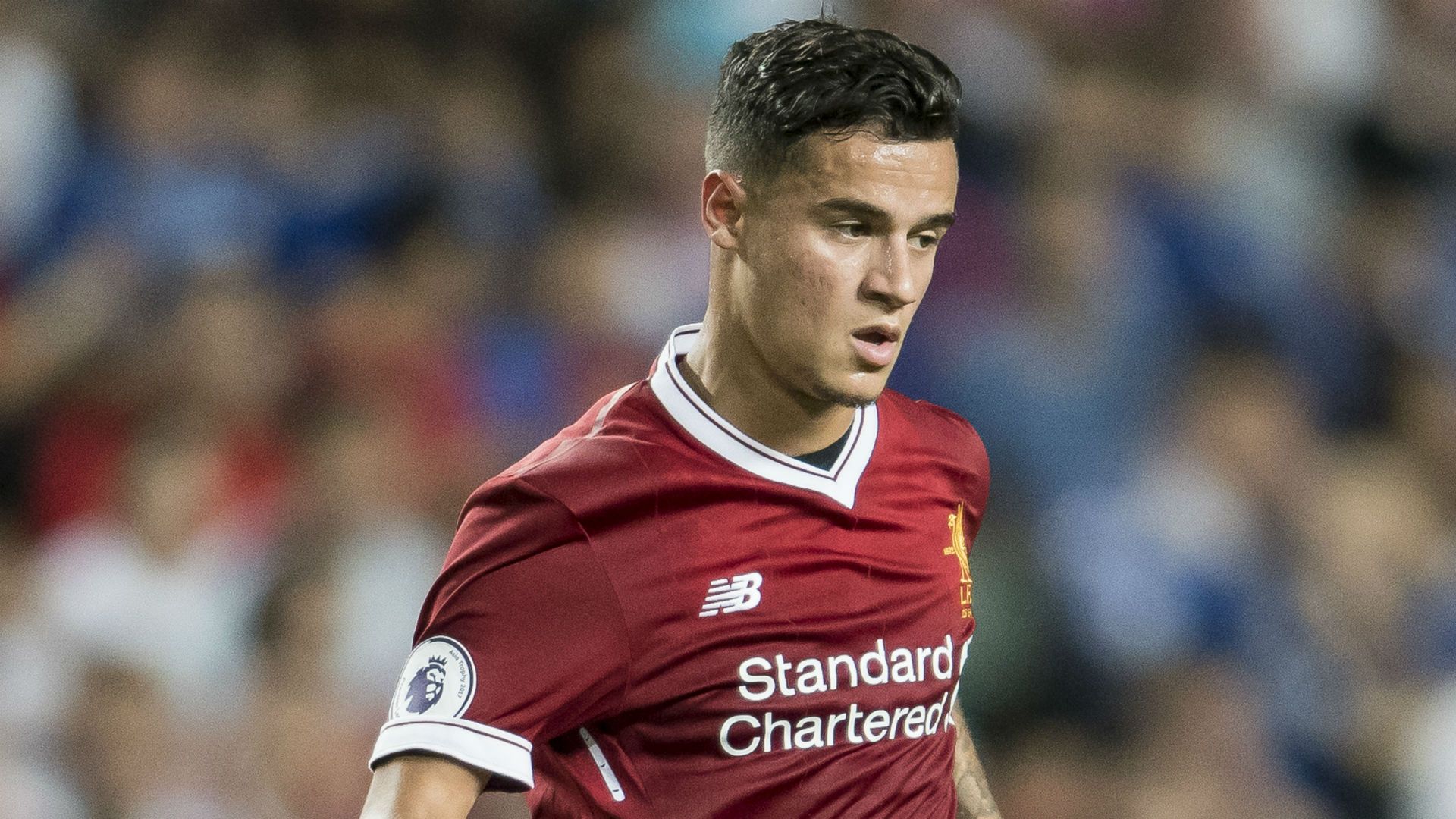 philippecoutinho-cropped