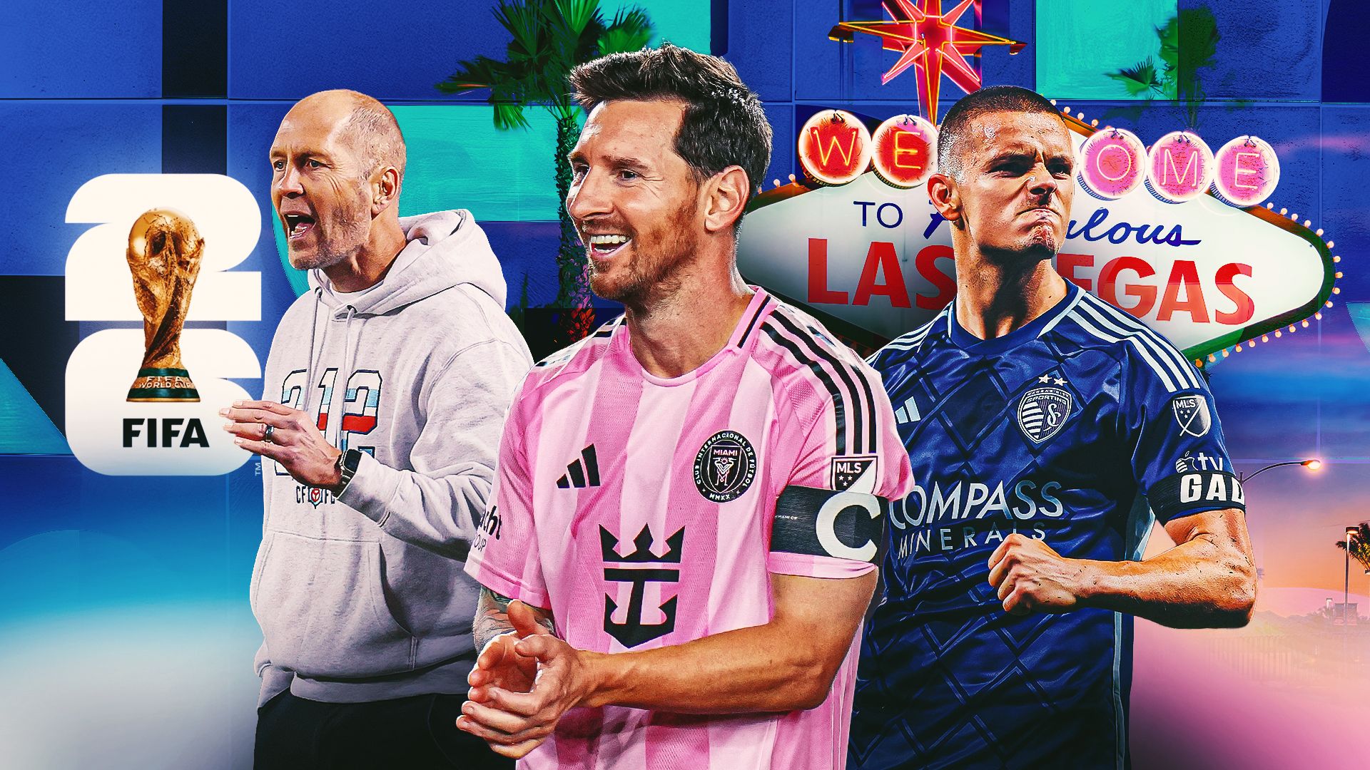 MLS Player Survey GFX