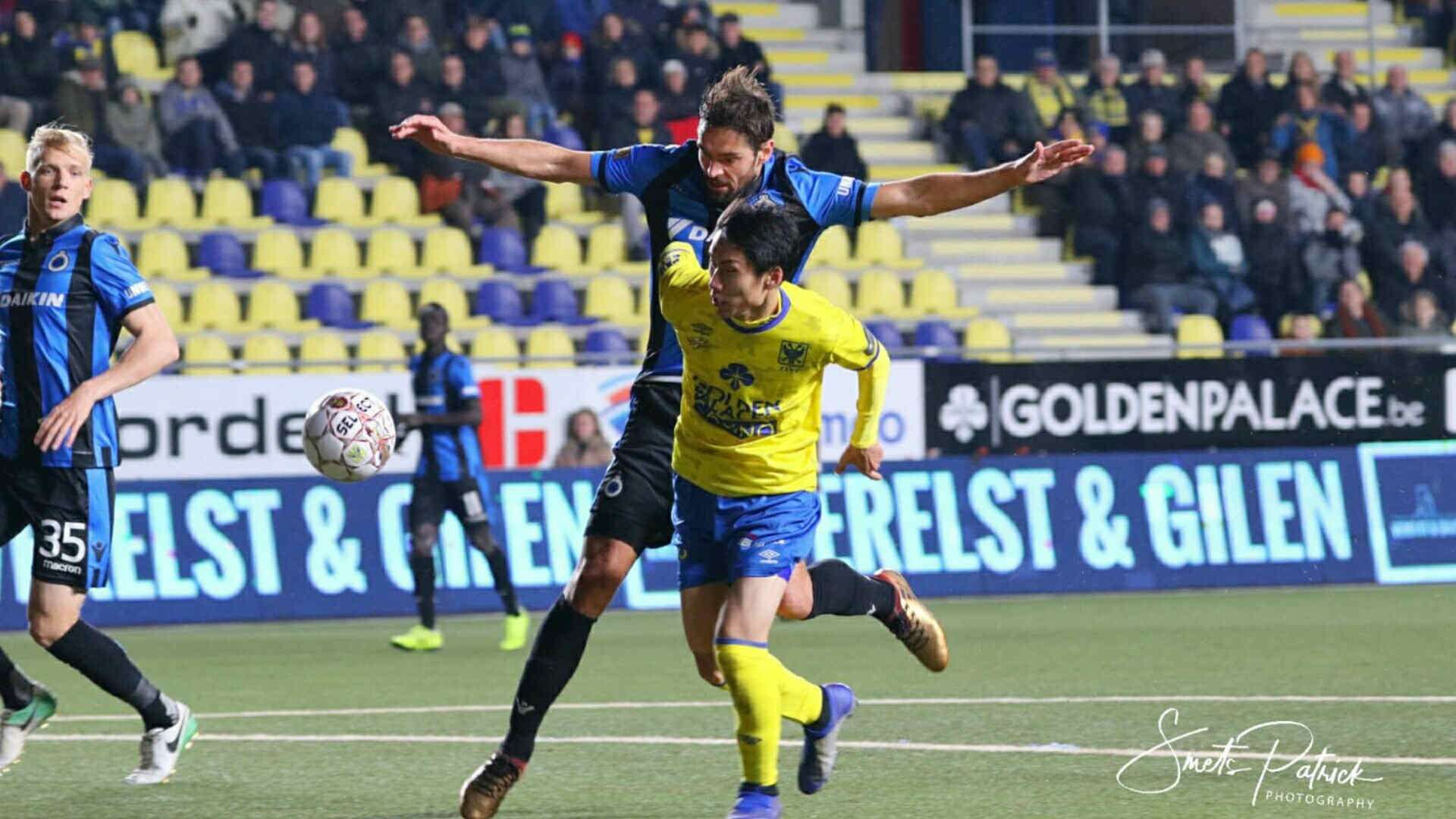 2018-10-28-daichi-kamada