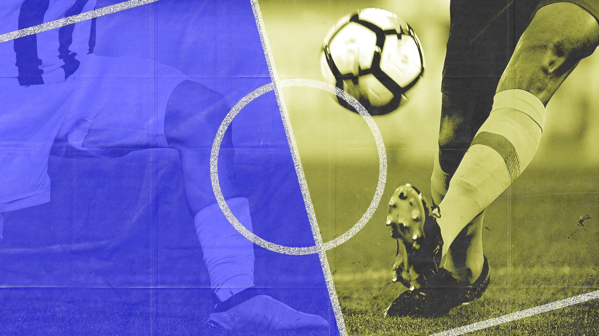 Maximize Your Profits with Betinexchange’s Innovative Platform! Explained
