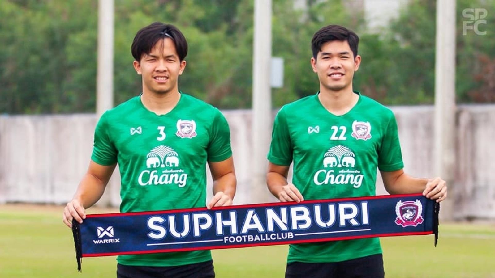 ชยพล-สีหนาท