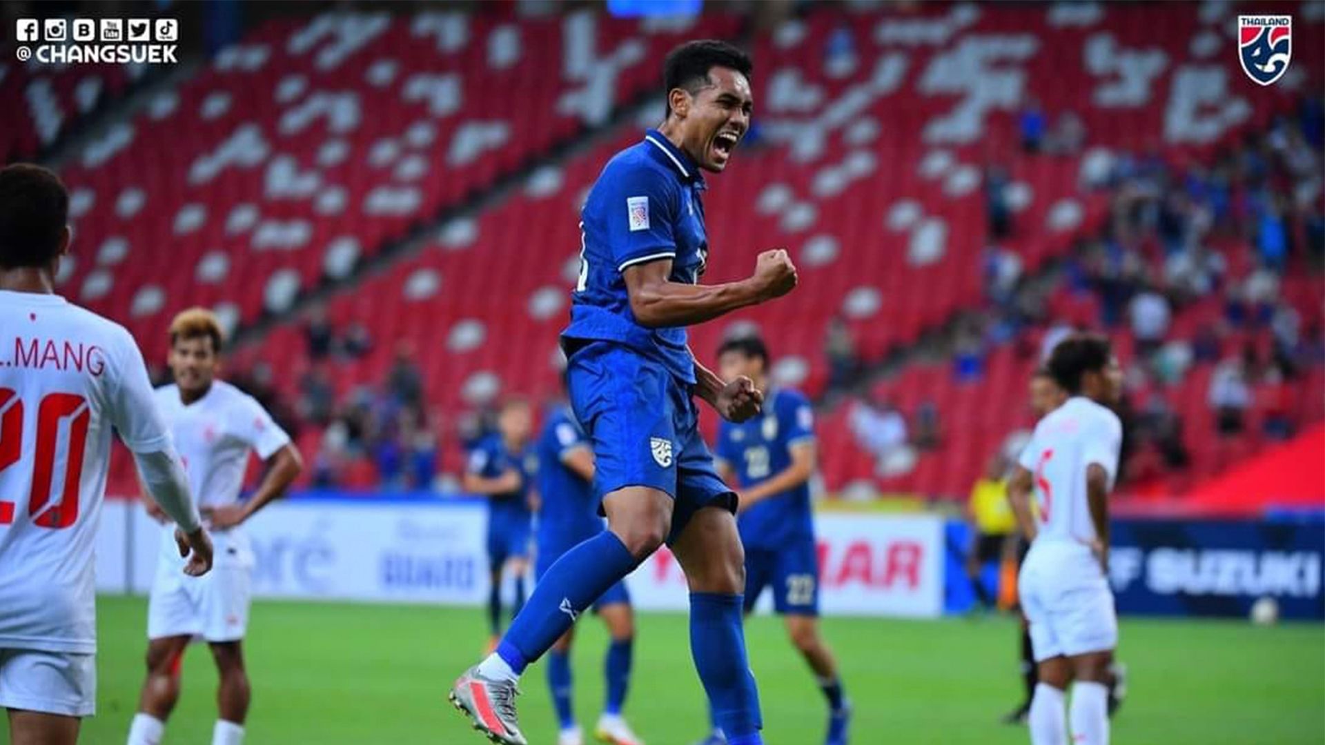 ธีรศิลป์ แดงดา