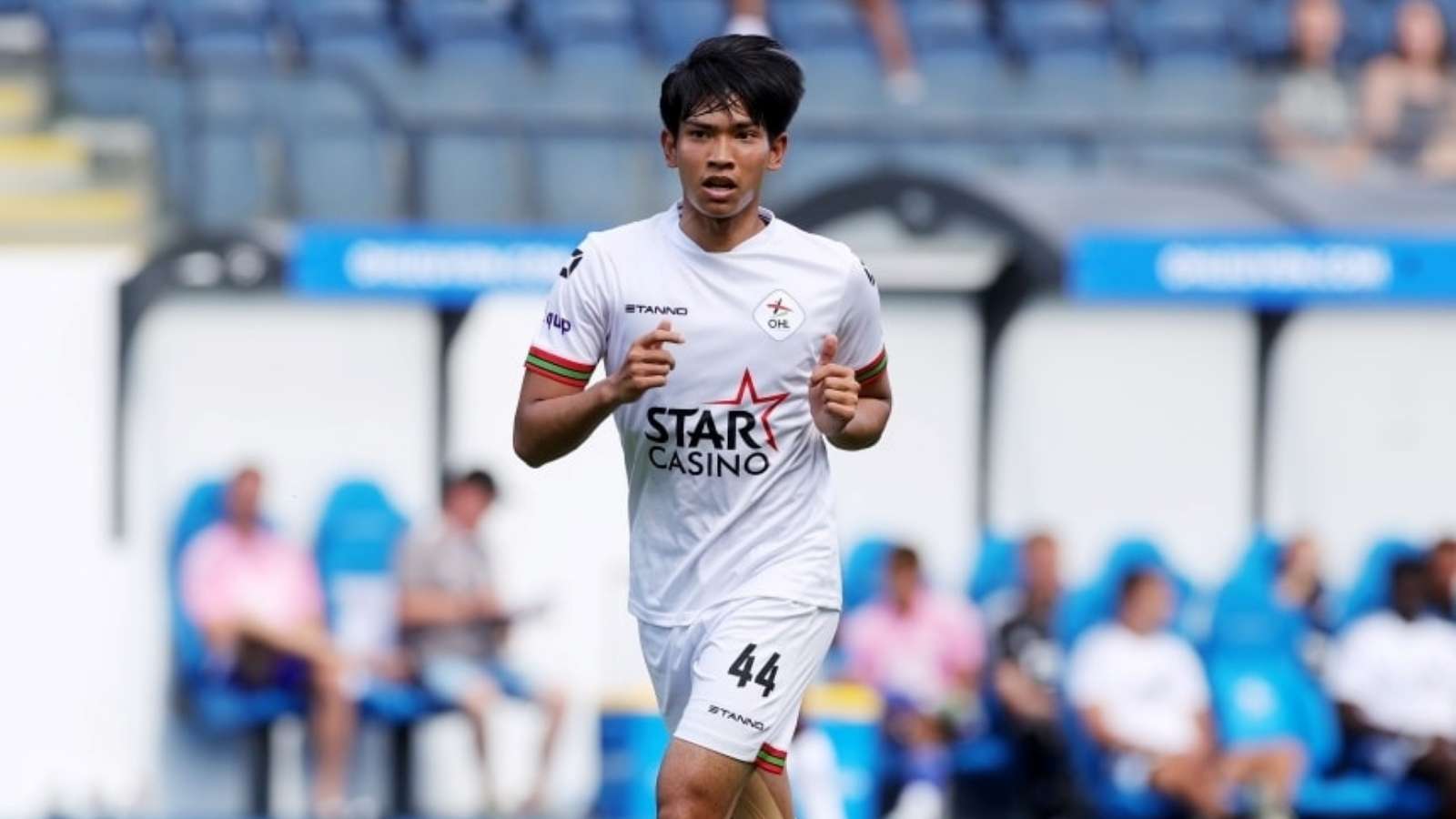 ศิริมงคล รัตนภูมิ