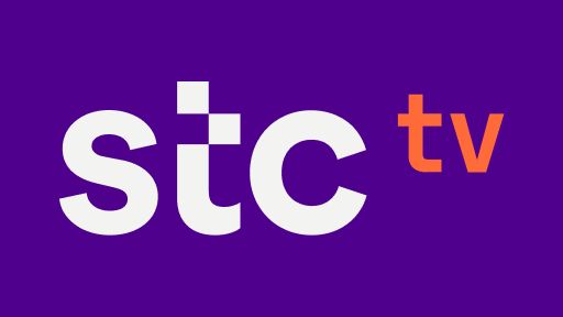STC TV
