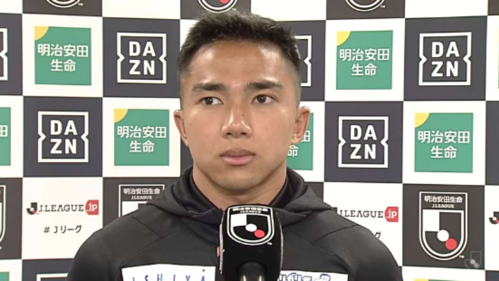 ชนาธิป สรงกระสินธ์