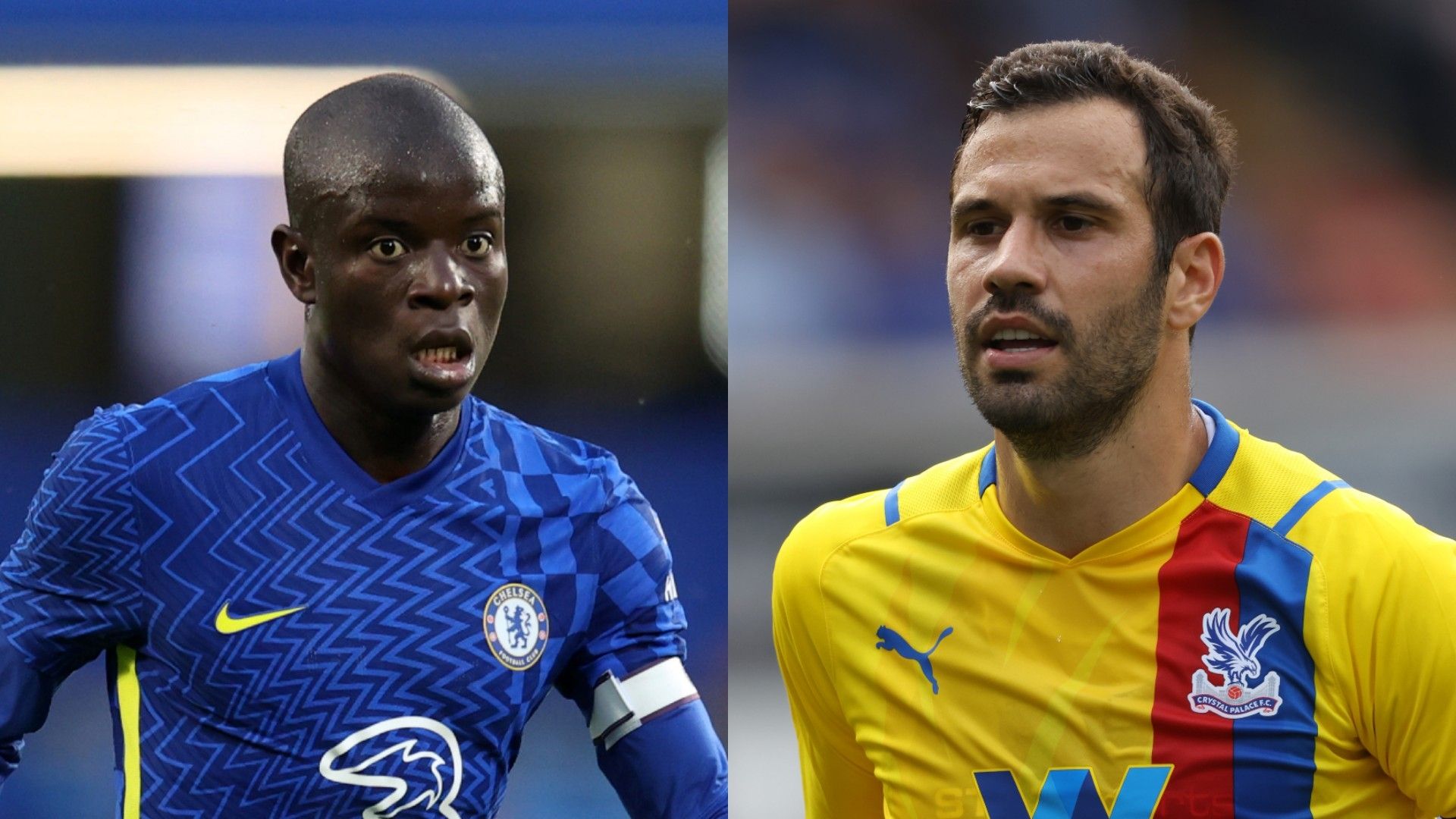 MP_kante_chelsea vs milivojevic_crystal palace