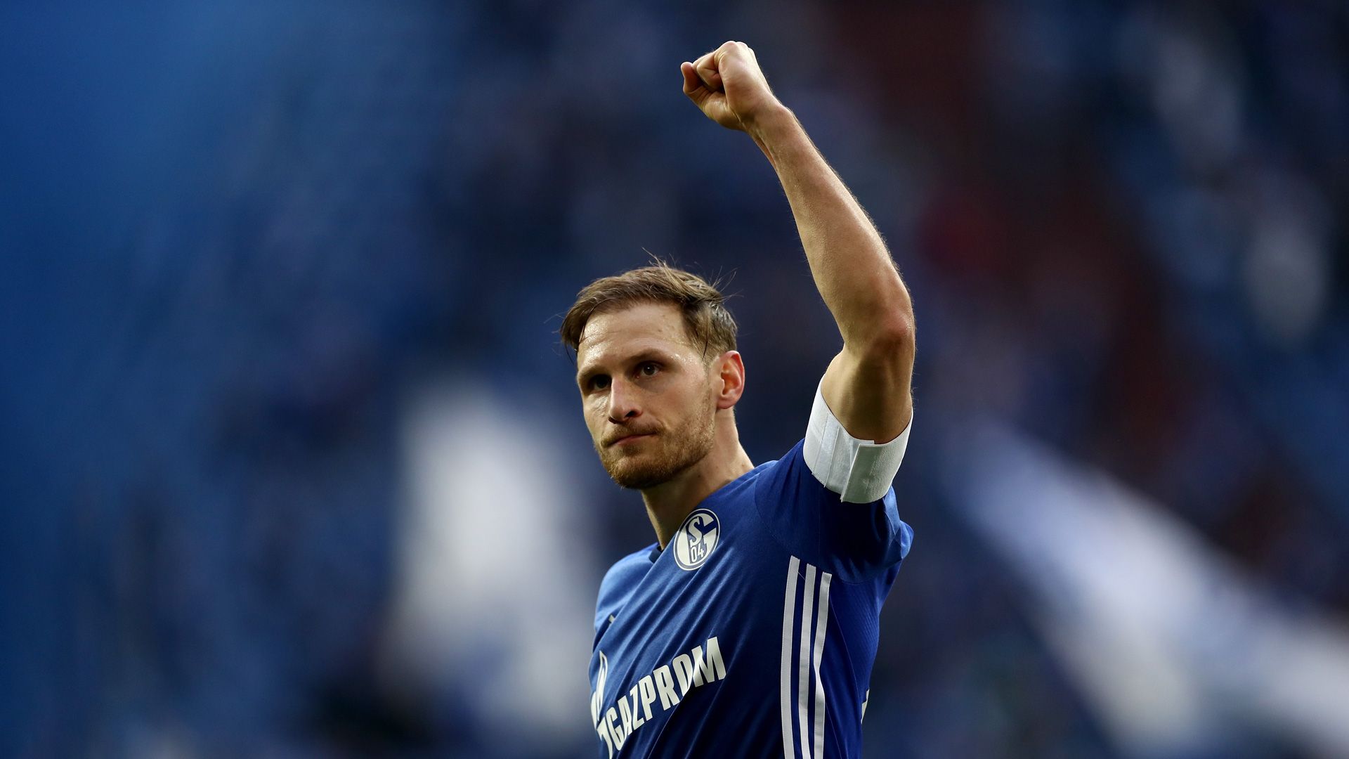 Benedikt-Höwedes-Schalke-04.
