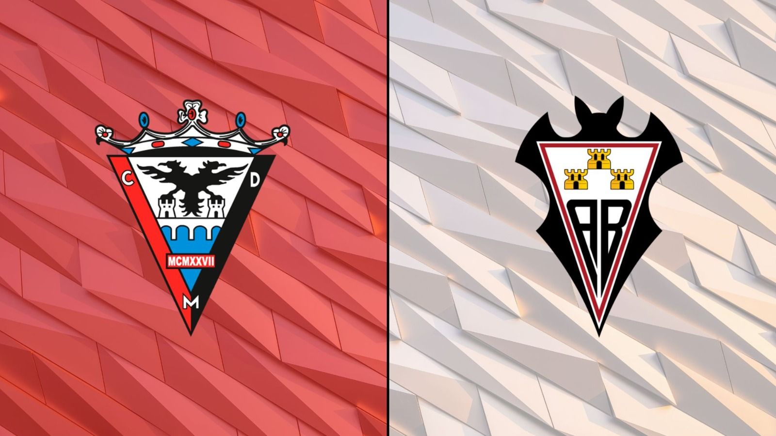 Mirandés vs Albacete