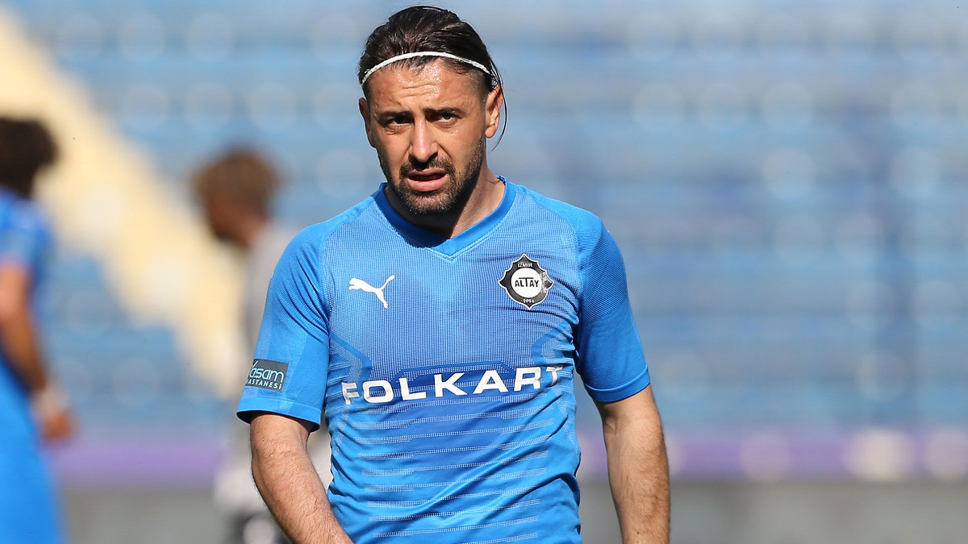 Andreas Tatos Altay 11012019