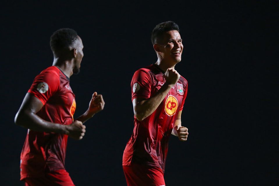 ไบฮัคกี้ ไคซาน