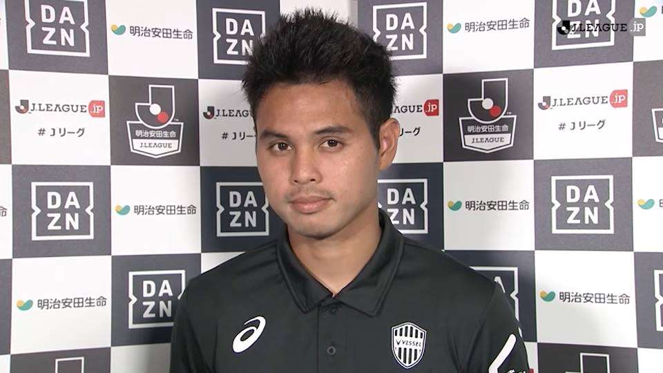 ธีราทร บุญมาทัน