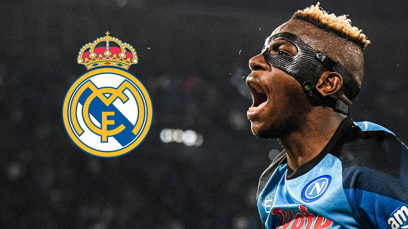 Tin chuyển nhượng trưa 6/6: Rodrygo đạt thỏa thuận gia nhập Arsenal; Lisandro Martinez rời Man Utd?