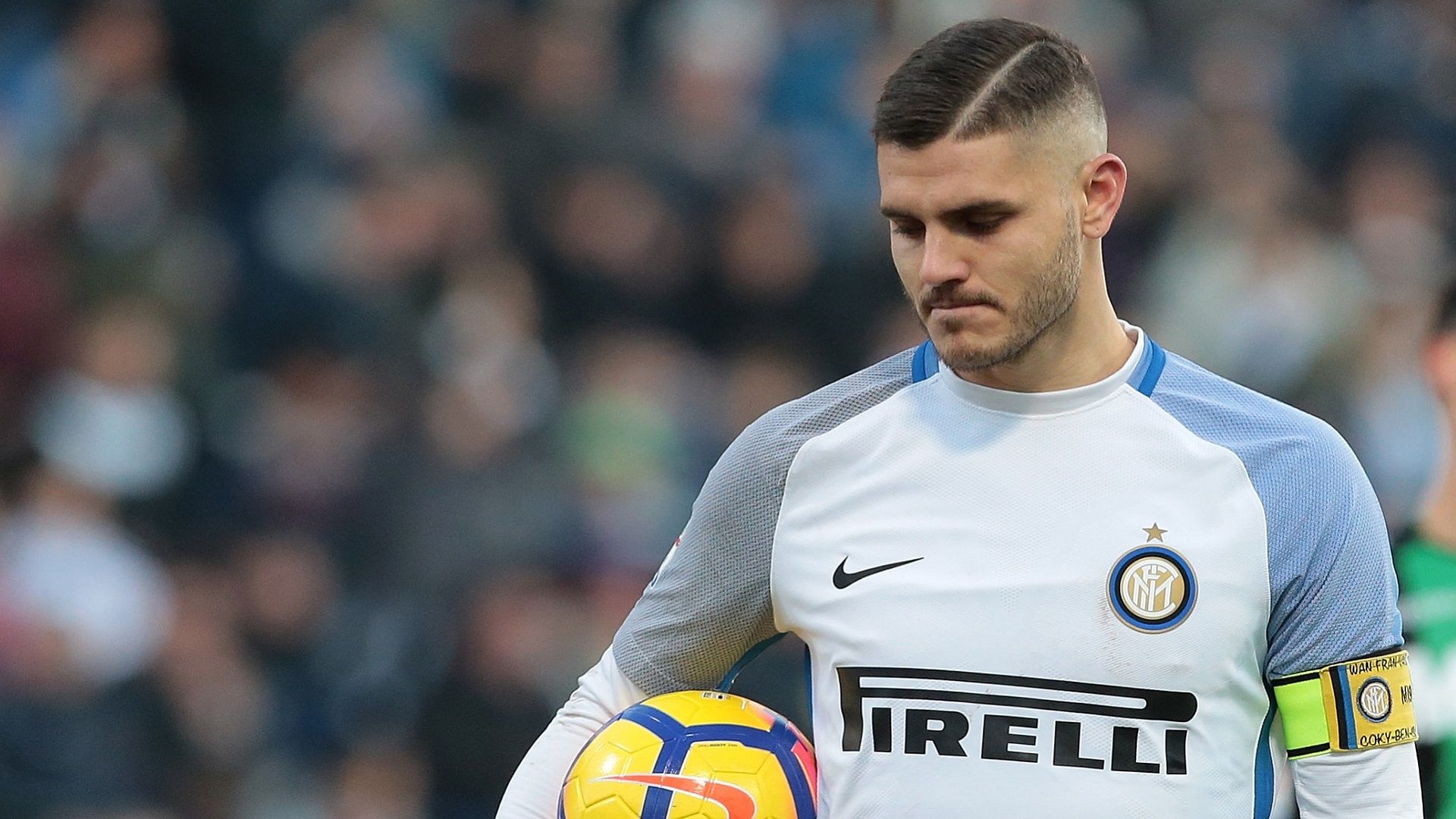 2018-01-30 Icardi Inter