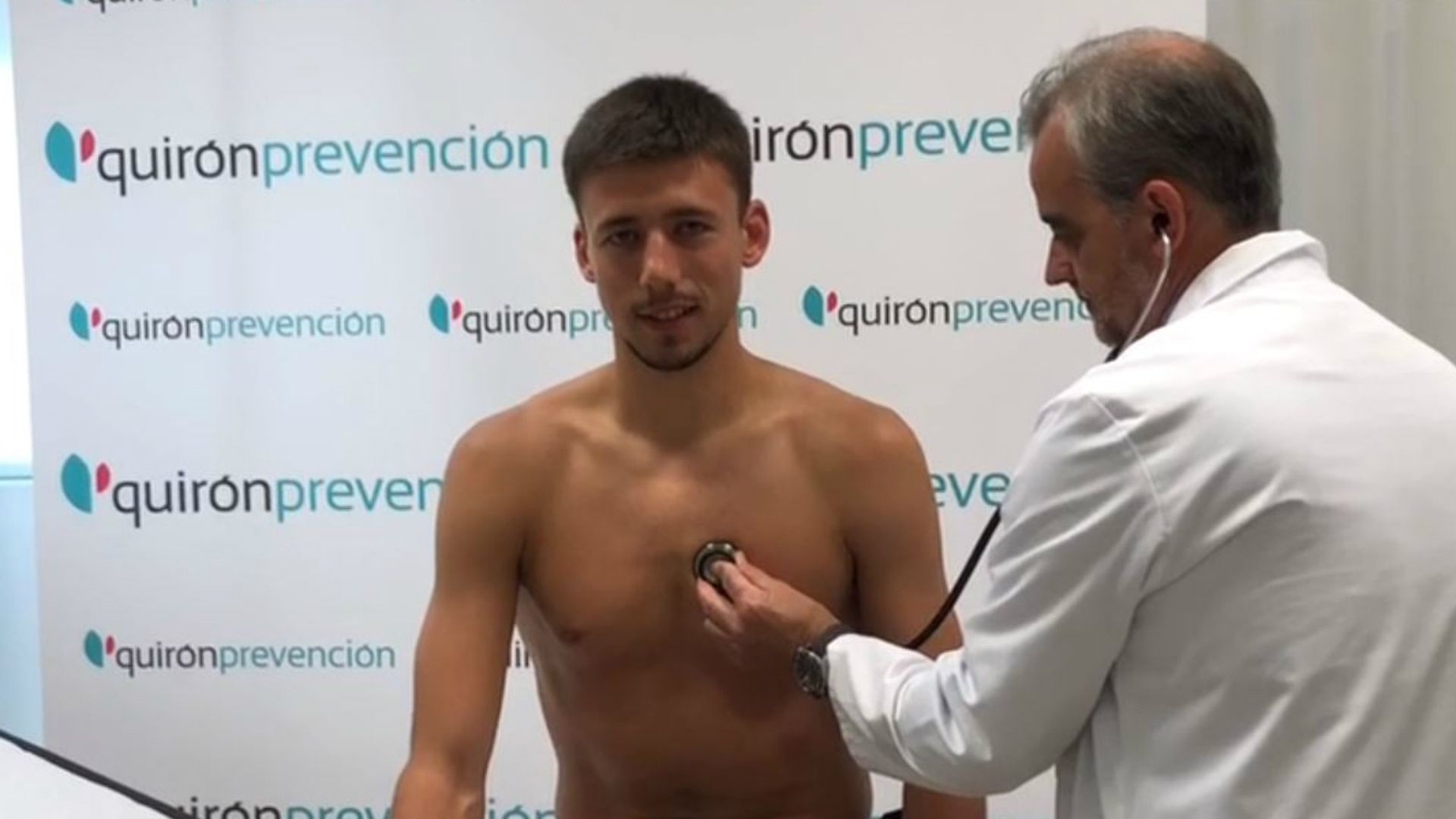 lenglet 2