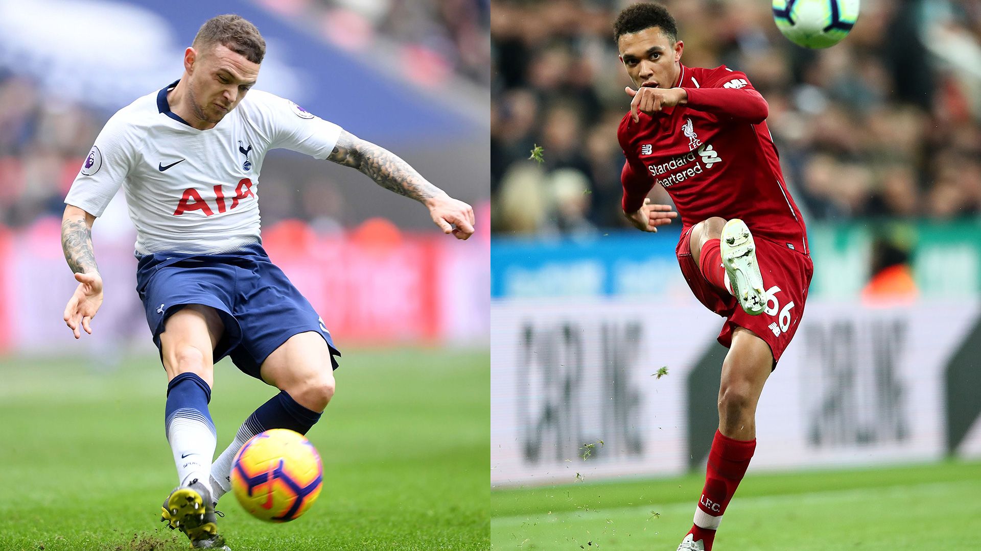 2019_5_21_toripier_arnord