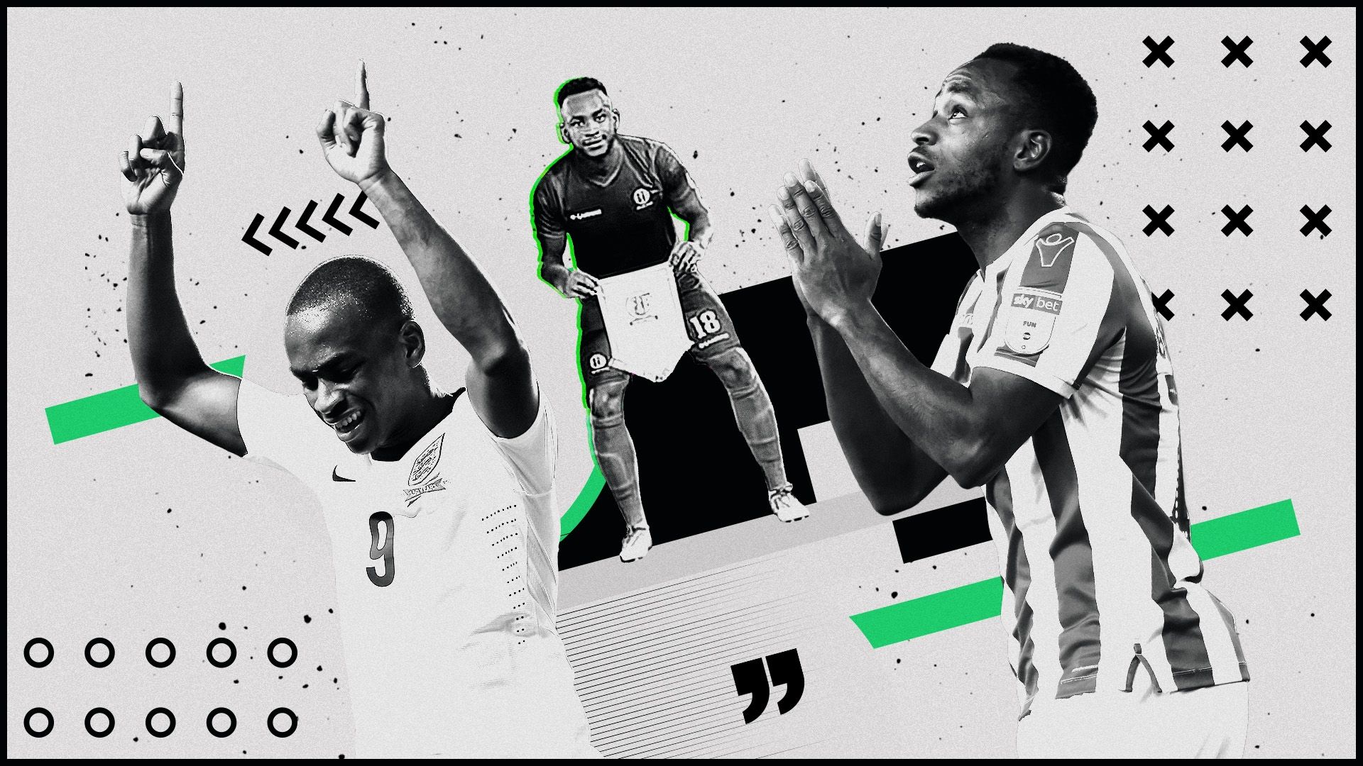 GFX Saido Berahino