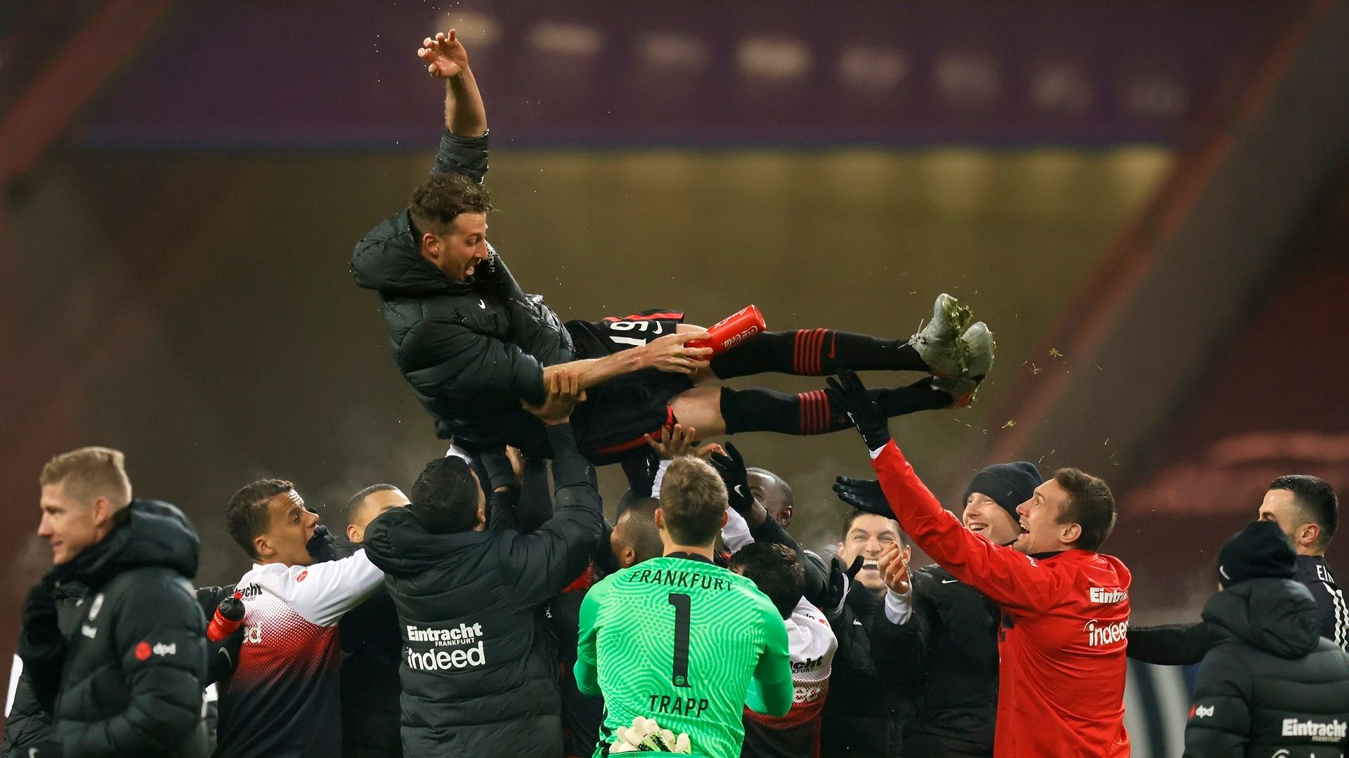 20210117_David Abraham_Frankfurt