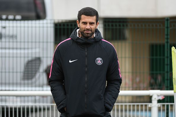 Thiago Motta