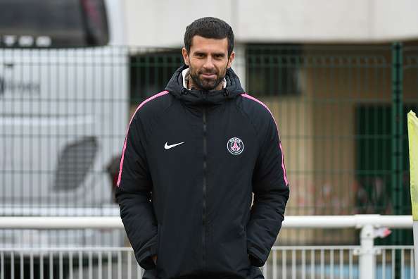 Thiago Motta