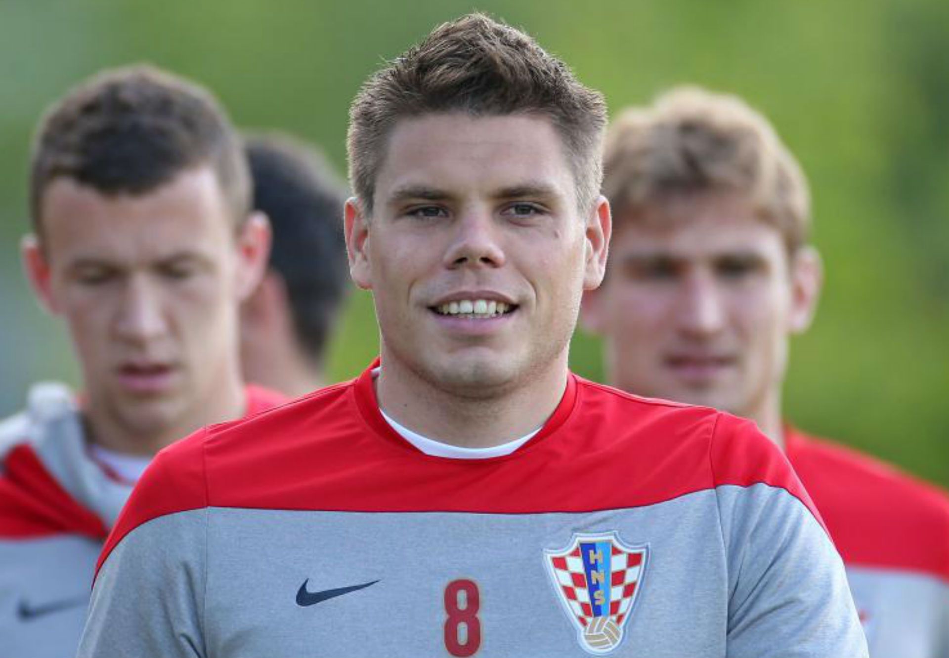ognjen vukojevic hrvatska