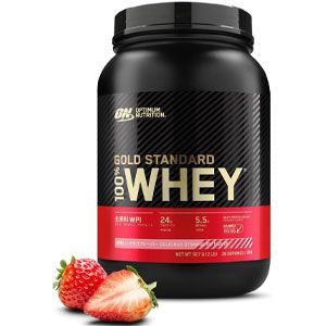 20240712_Amazonnichiyou_4_2