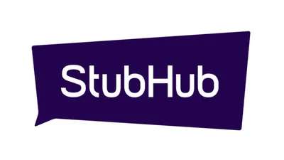 StubHub