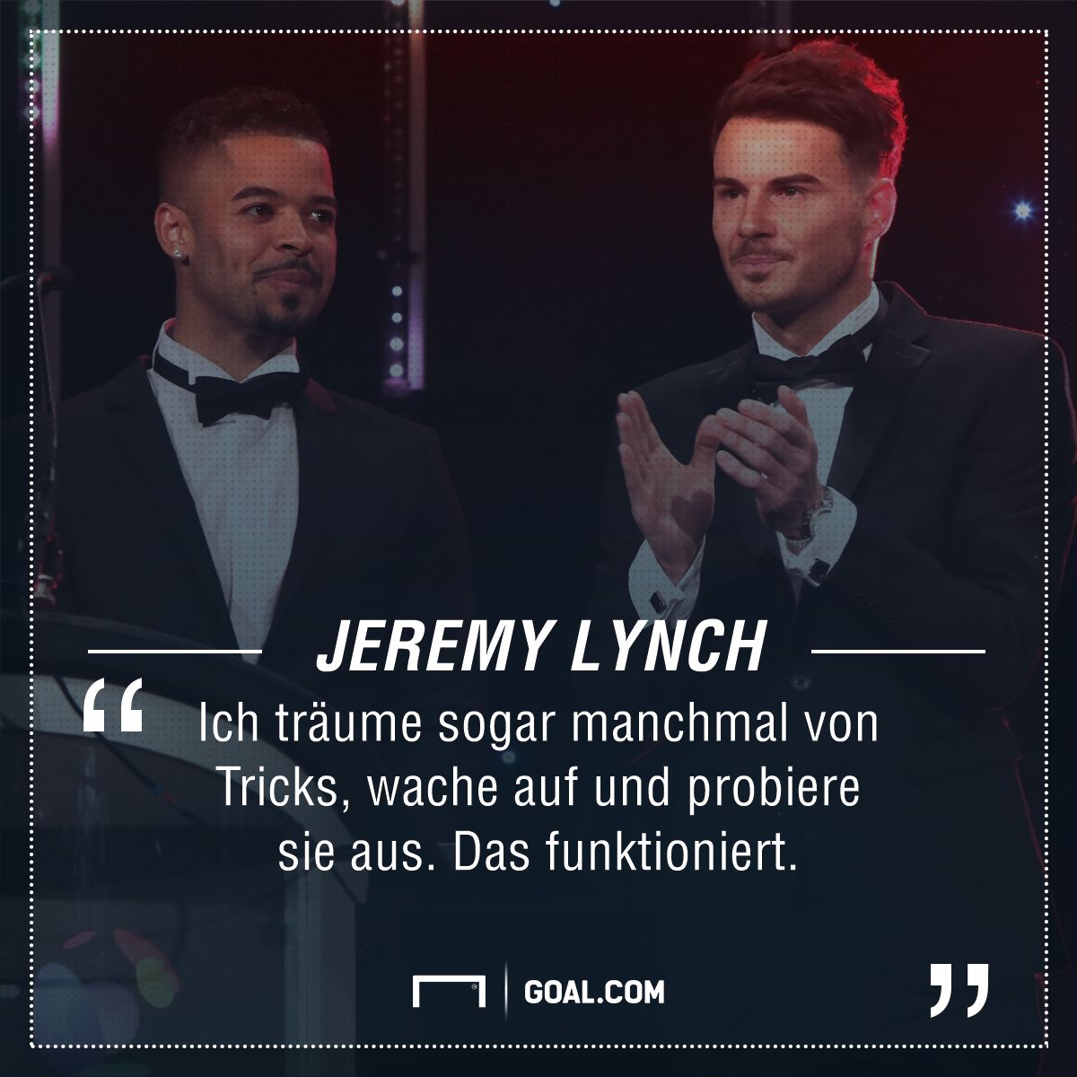 wrwsfrjk5rnr1d4qxa7c89f8n