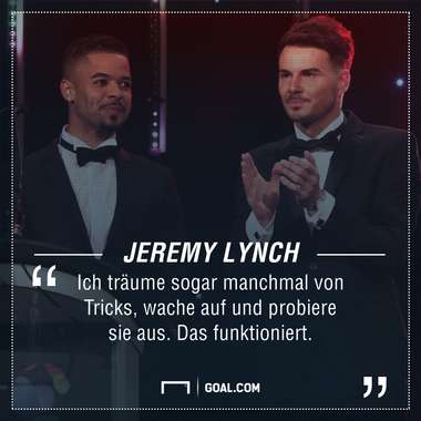 wrwsfrjk5rnr1d4qxa7c89f8n