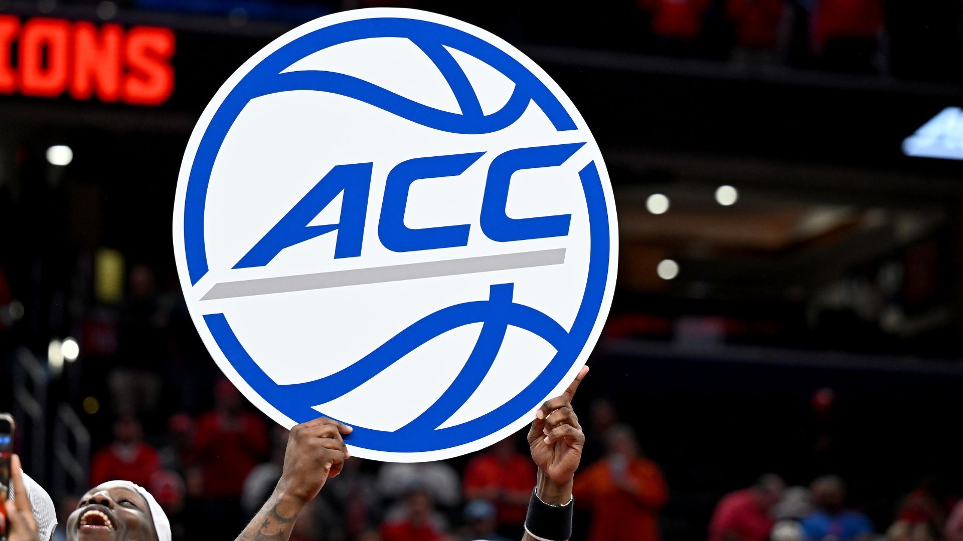 ACC logo