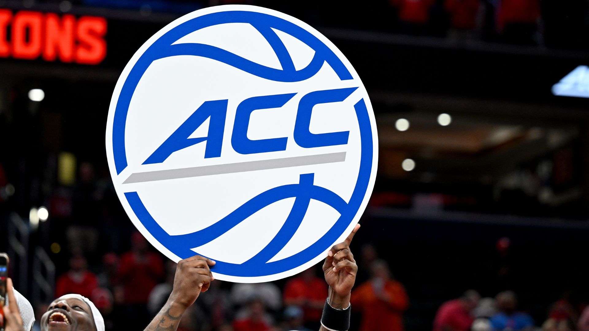 How to watch and live stream the ACC Network without cable | Goal.com US