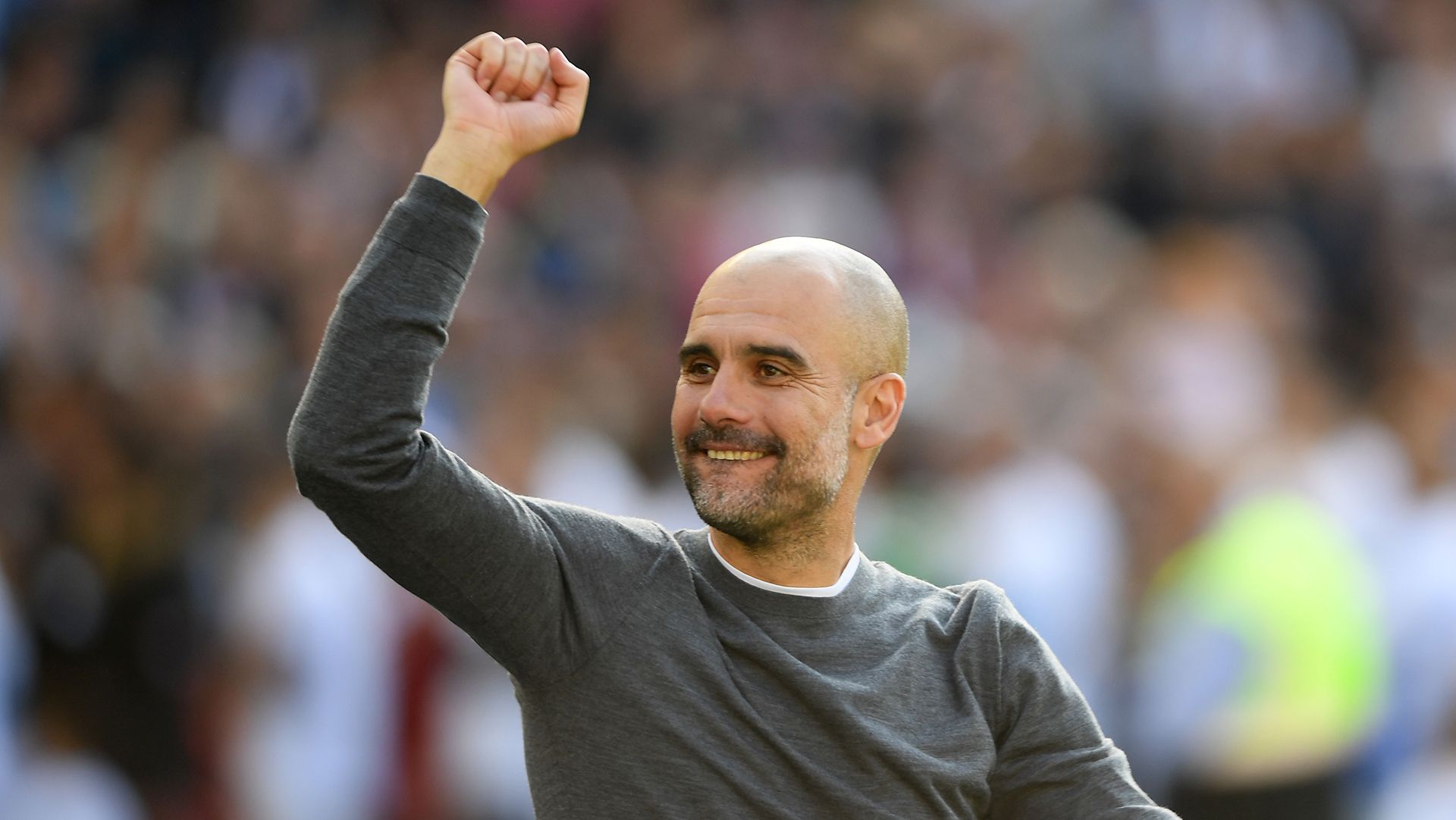 2019_6_3_Guardiola