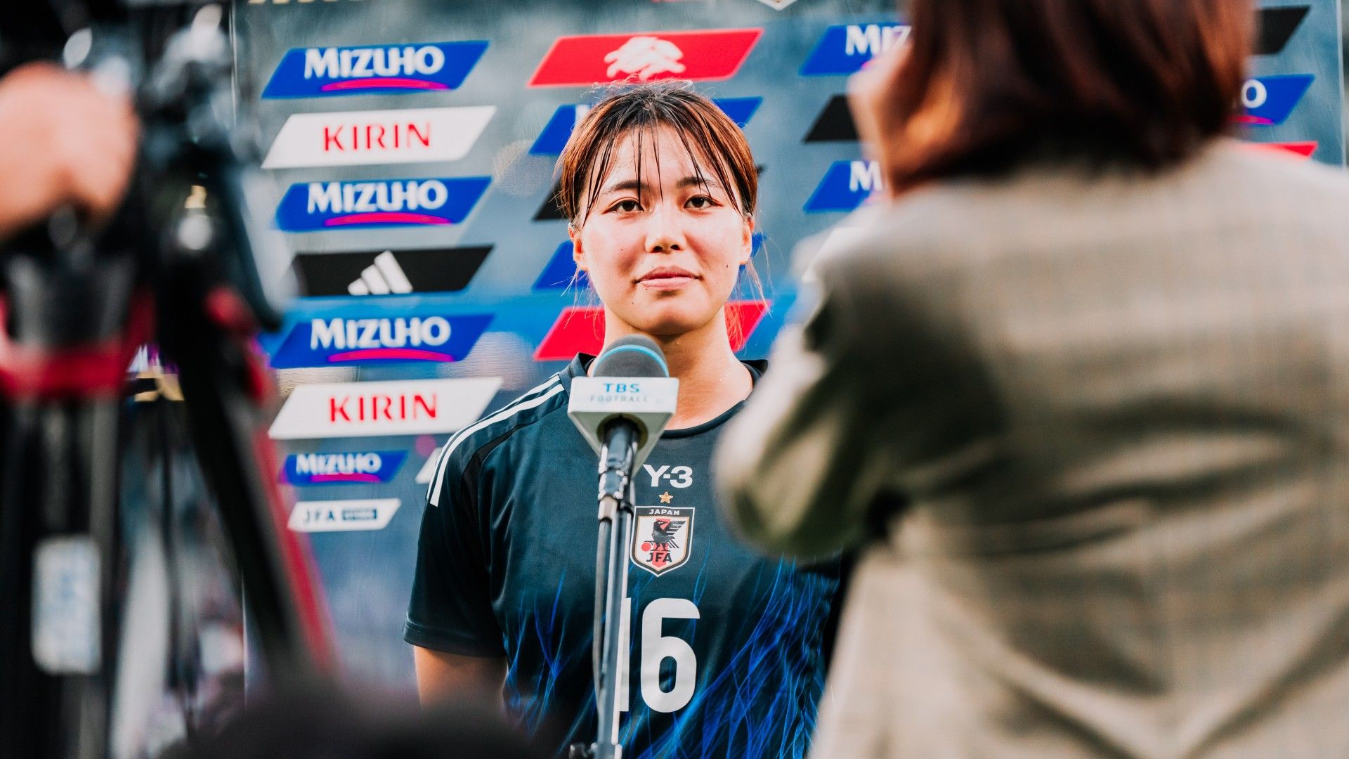 20241026-women-japan-nadeshiko-tanikawa-interview