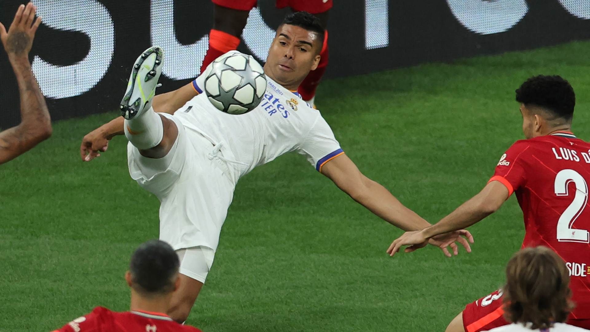 casemiro-real-madrid-28052022