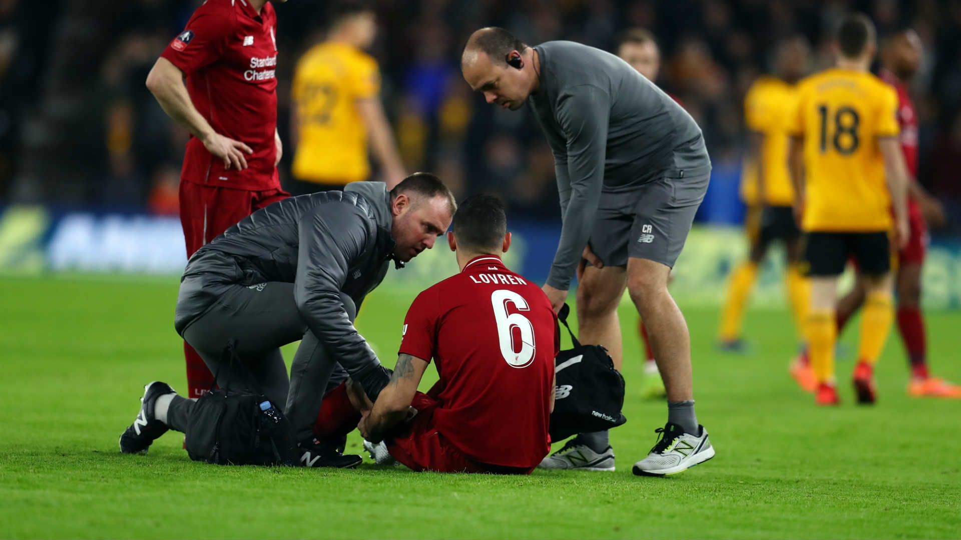 2019-01-07 Dejan Lovren