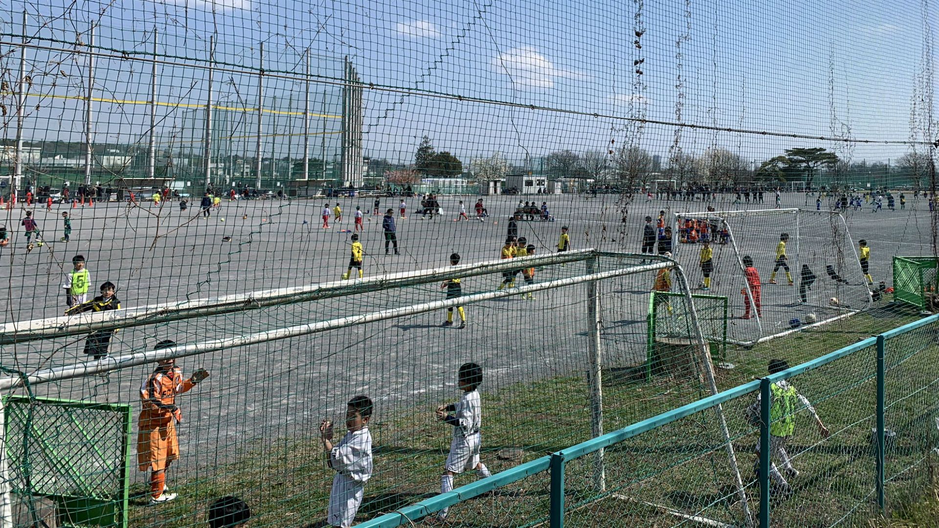 2019-03-18-harahiromi