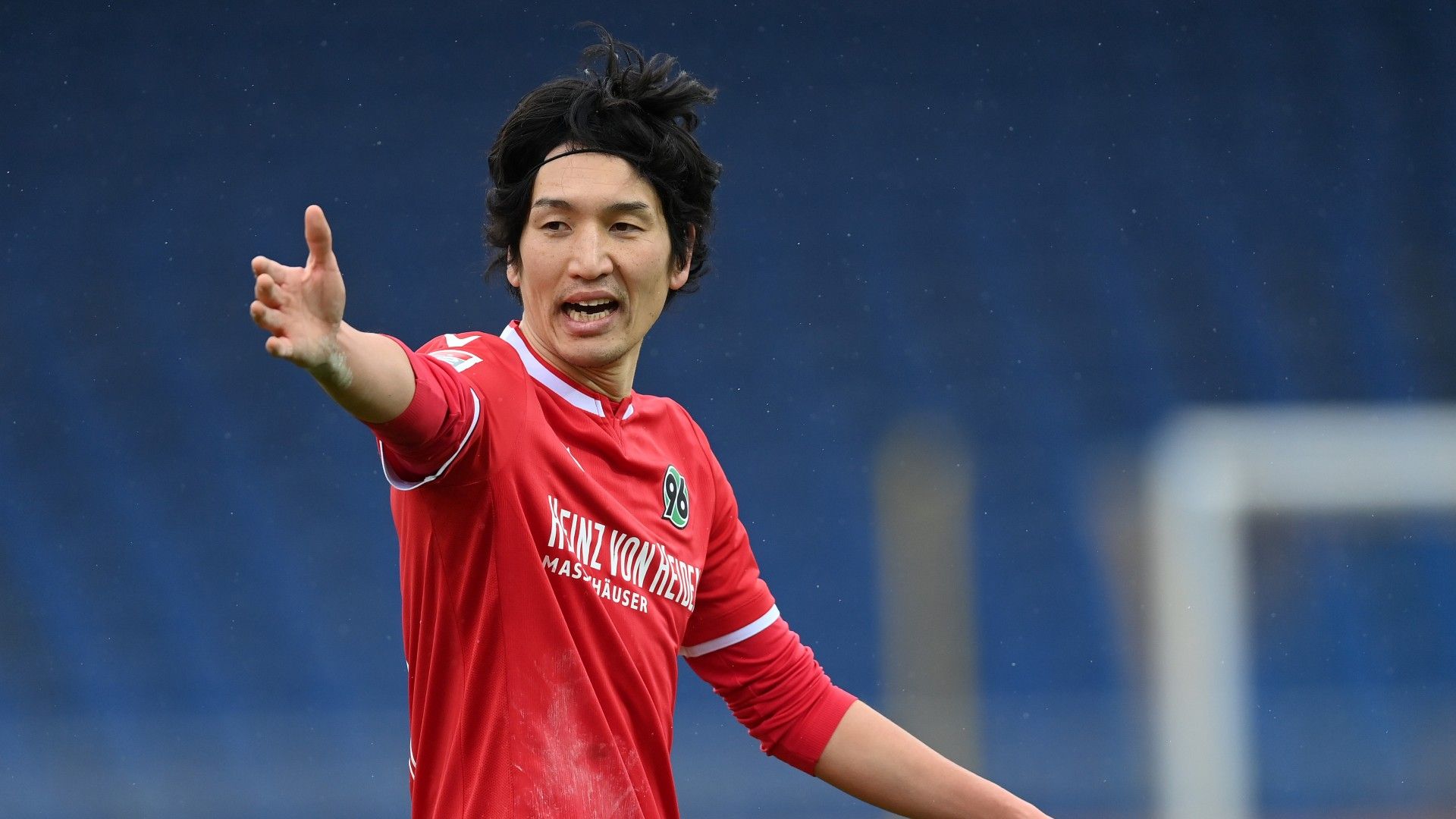 2021-02-24-hannover-haraguchi