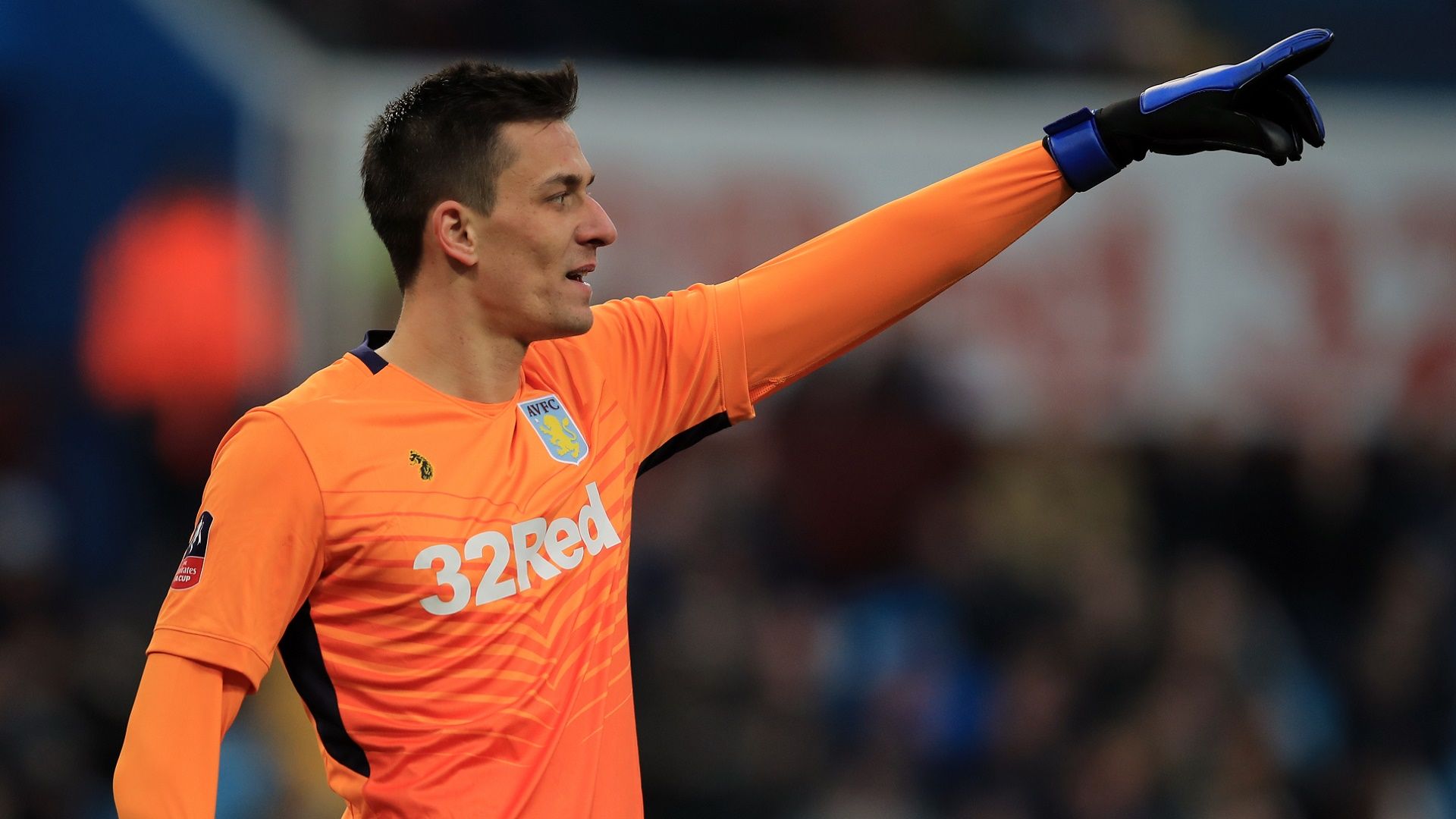 2020-01-21 Kalinic Lovre