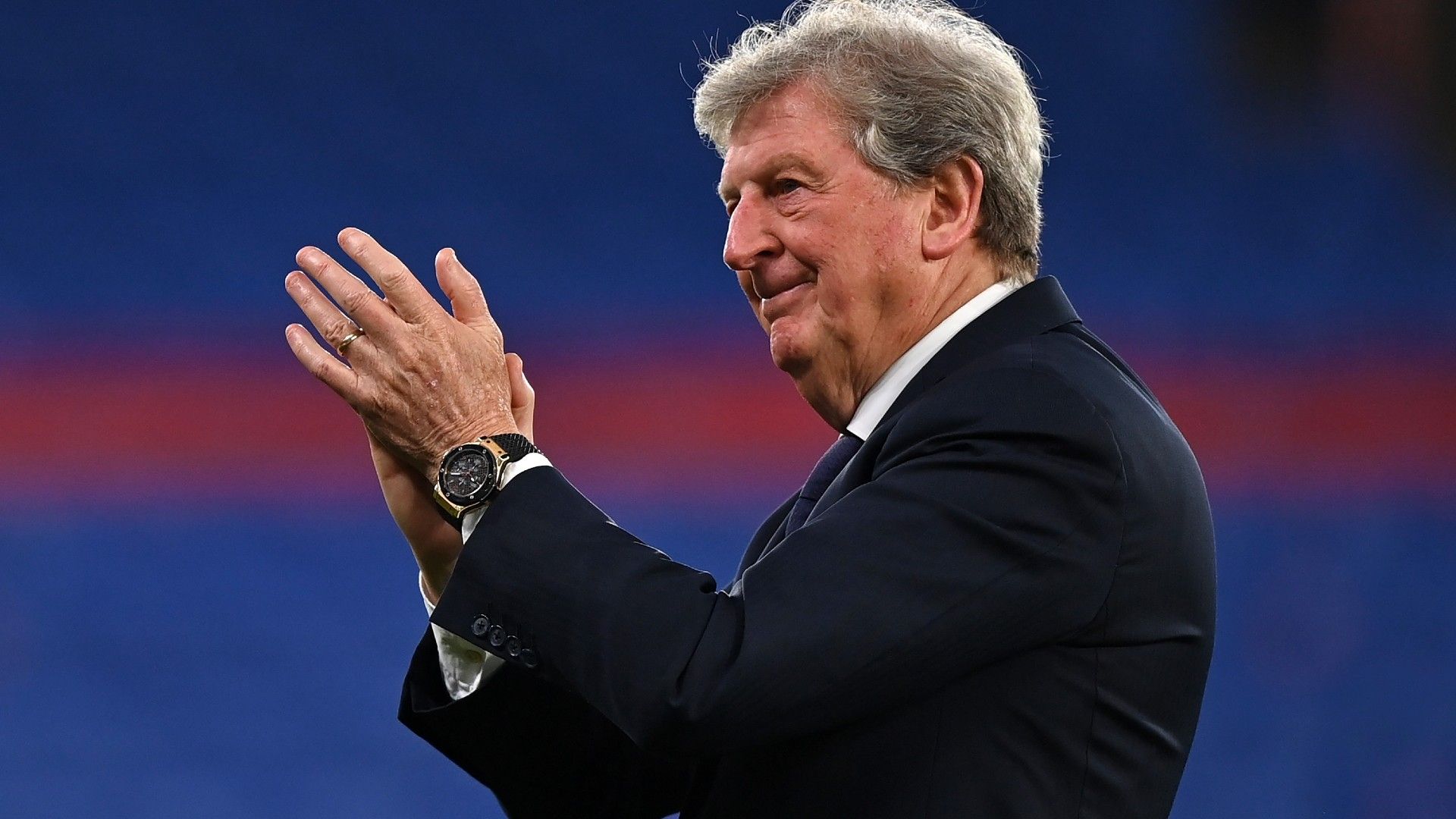 hodgson-202201250900