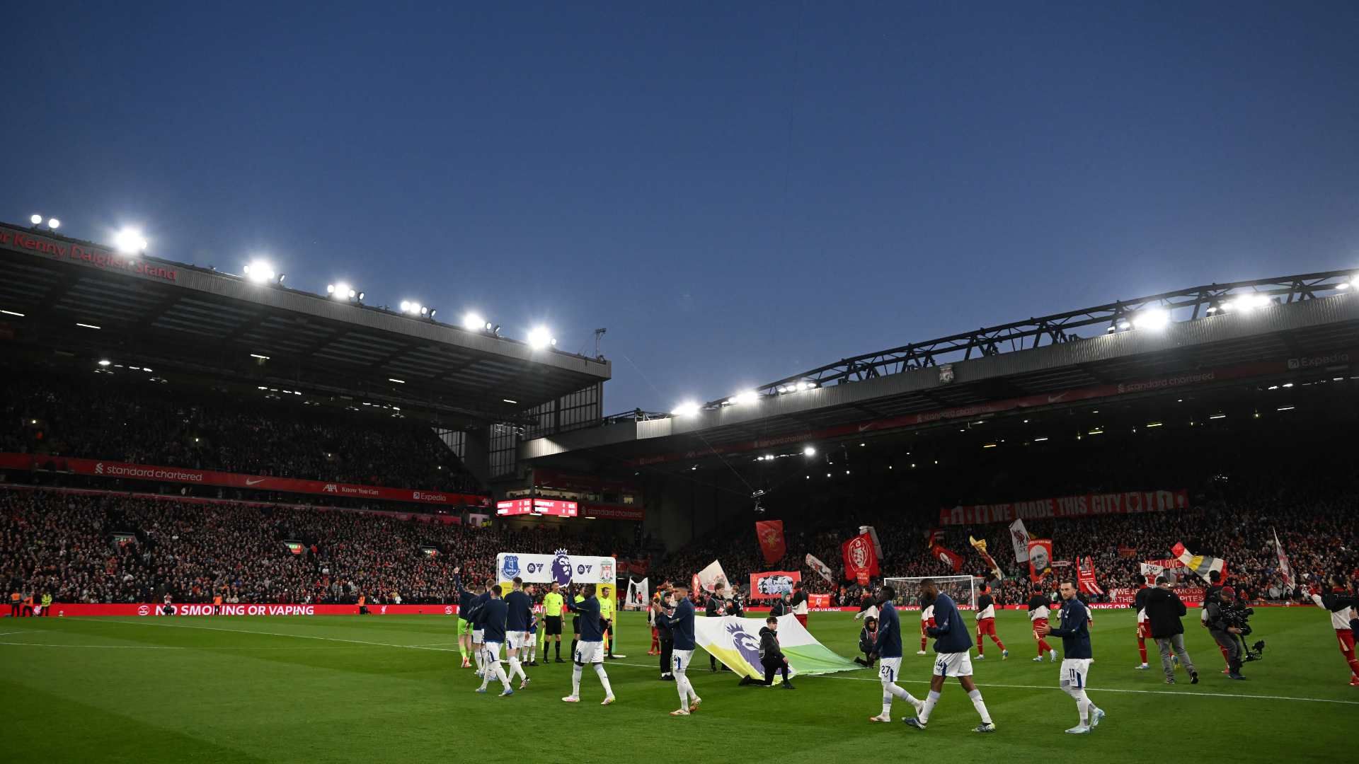 anfield