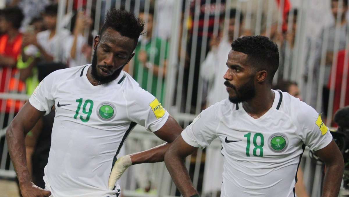 نواف العابد