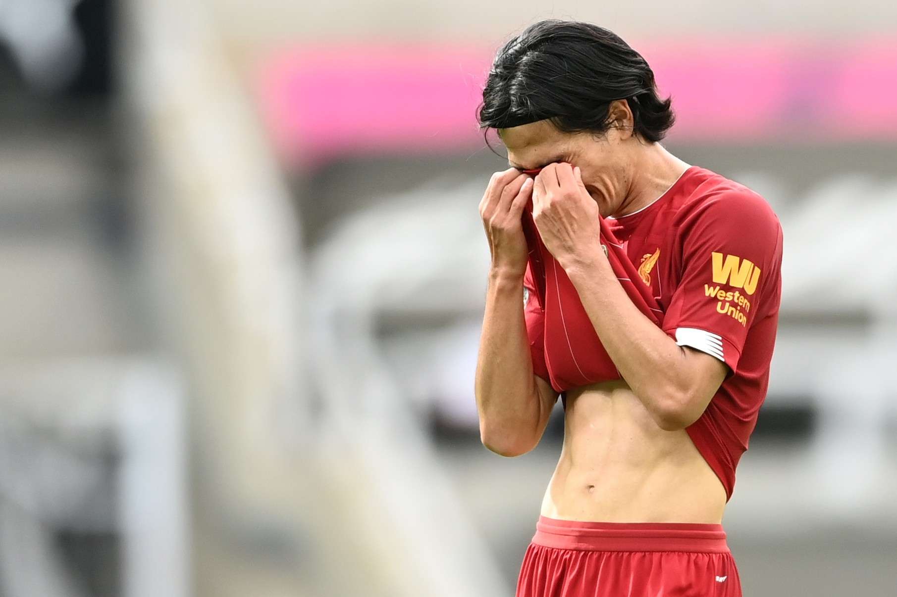 takumi-minamino-liverpool