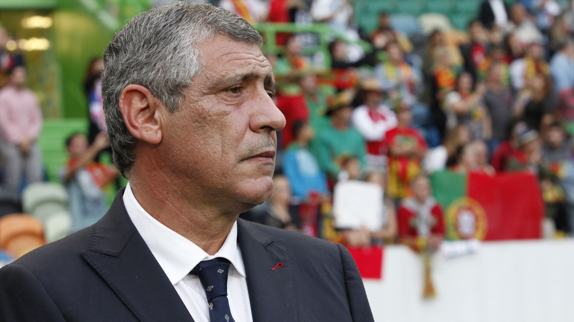 FernandoSantos - Cropped