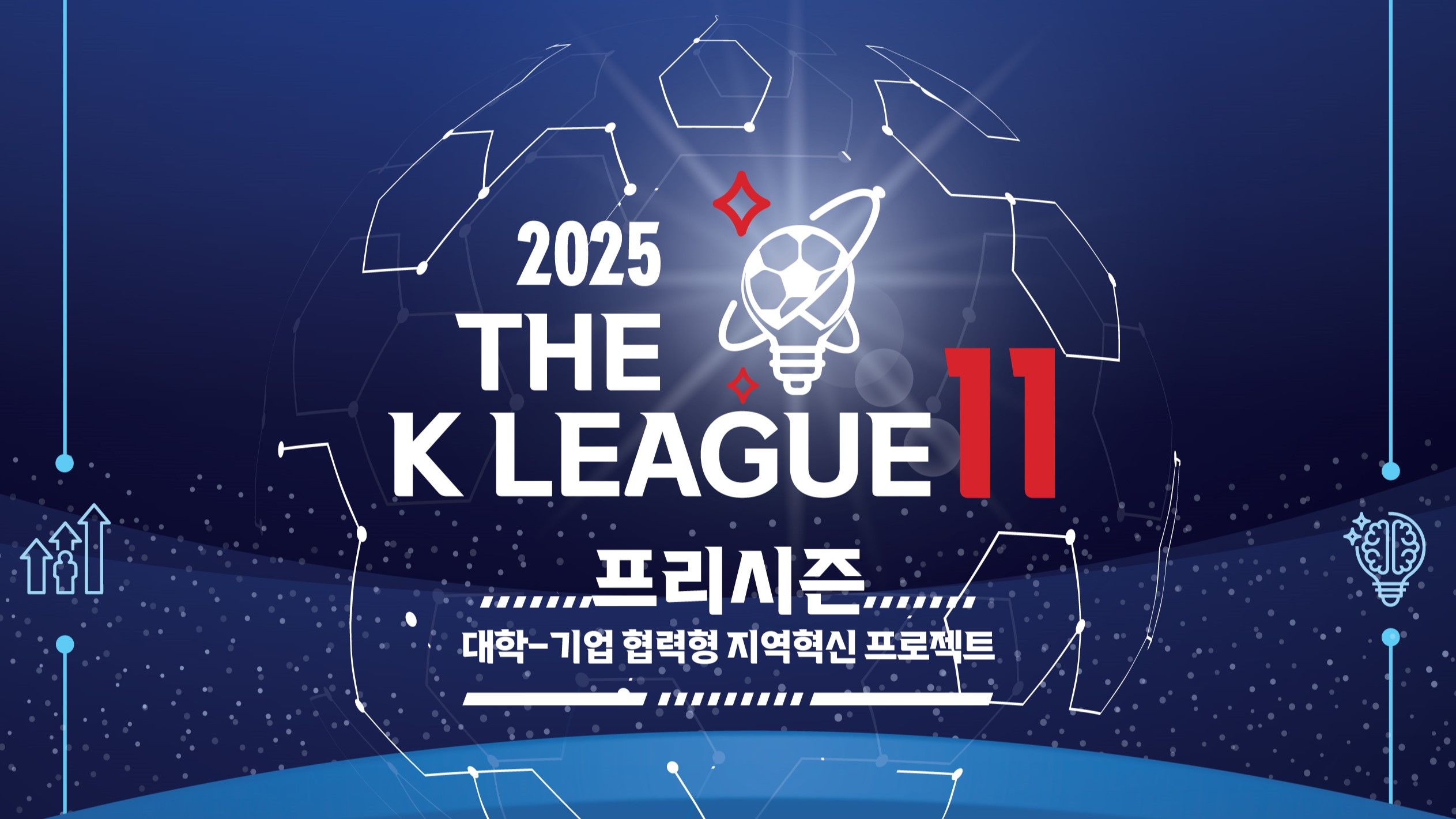 한국프로축구연맹, K리그 구단-대학 산학협력 프로그램 MOU 체결