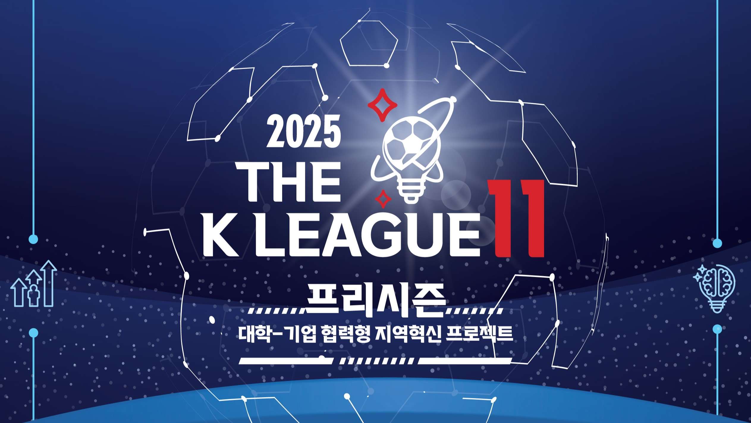 한국프로축구연맹, K리그 구단-대학 산학협력 프로그램 MOU 체결