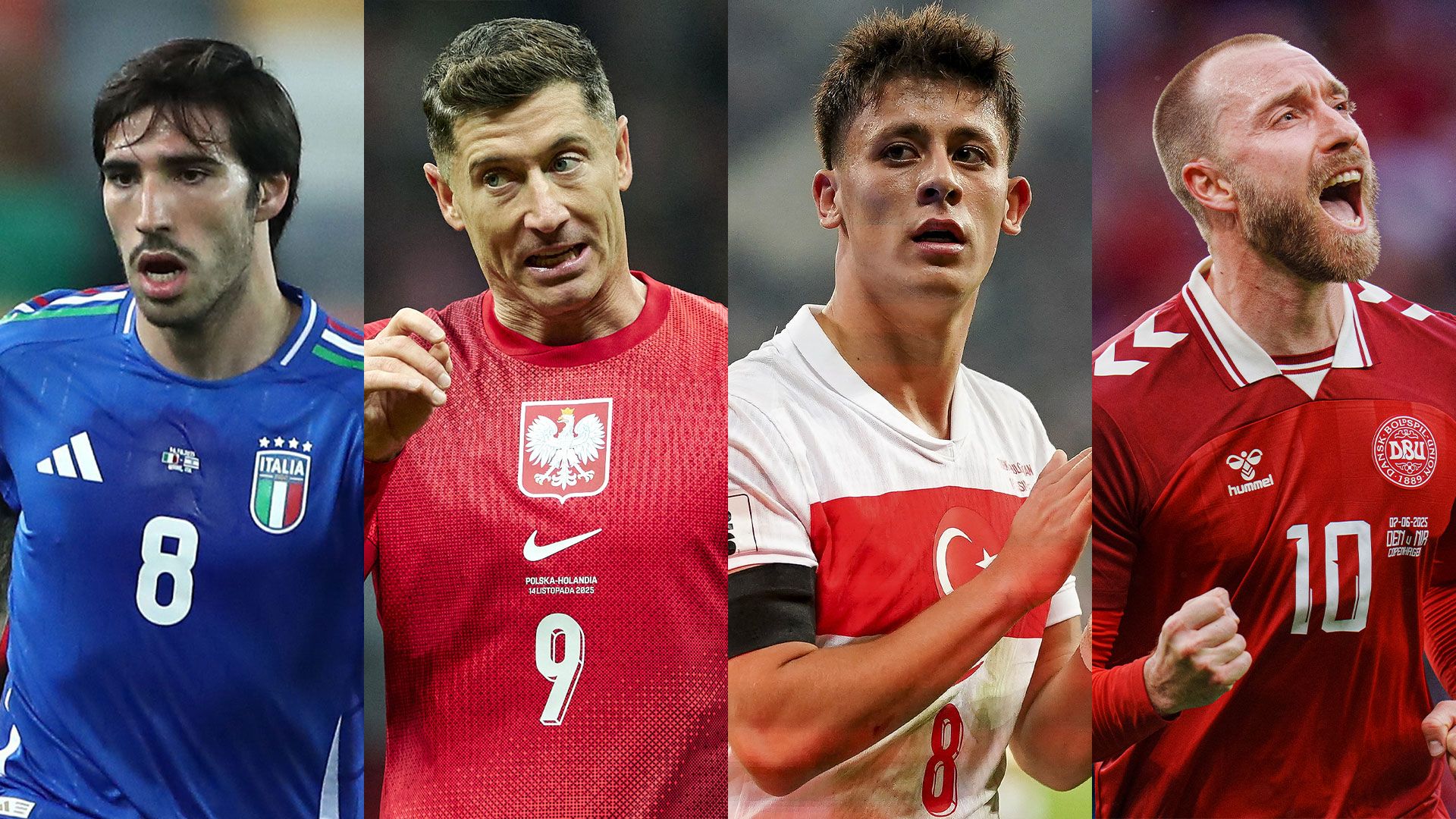 worldcup2026 uefa po players