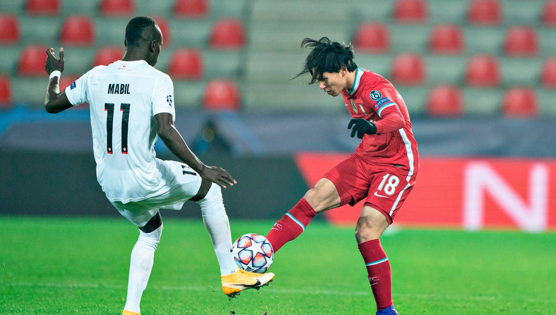 minamino-liverpool-champions