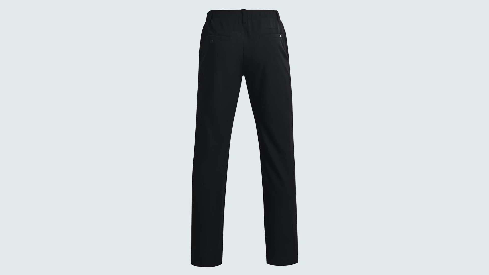 Drive Pants
