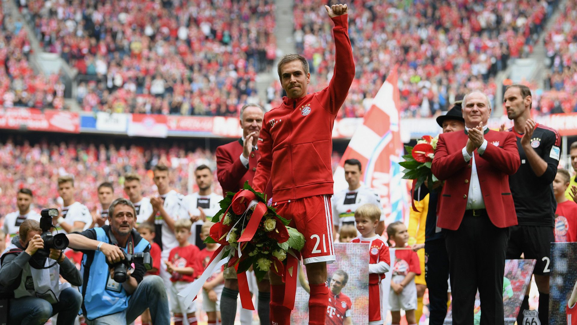 philipp lahm - cropped